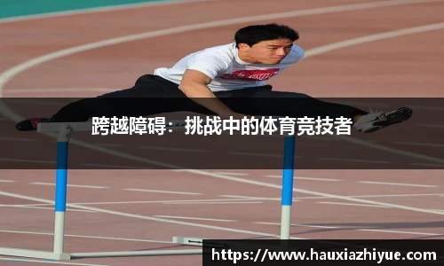 304am永利官网