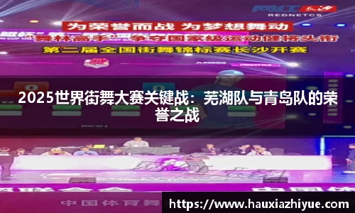 304am永利集团