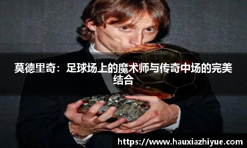 304am永利官网